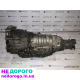 Автоматическая коробка передач АКПП 3,2 4X4 на Audi A6 C6 HYR