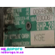 Автоматическая коробка передач АКПП 3.2 FSI 4X4 на Audi Q5 8R KGE