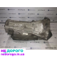 Автоматическая коробка передач АКПП 3,6 на Audi Q7 MCE