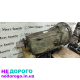 Автоматична коробка передач АКПП Mercedes-benz W212, 2012 рік, 3.0 л об'єм двигуна, бензин.