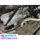 Автоматична коробка передач Audi A6 C7 4G 2.0 TDI SVC, 2015 рік, 2.0 л дизель.