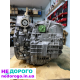 Автоматична коробка передач Honda Accord 10 2018 2.0 турбо (туринг) - назва агрегату, модель, рік випуску, об'єм двигуна та тип палива.