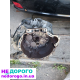 Автоматична коробка передач РКПП PowerShift® для Ford Fiesta-Focus 1,6, 2015 рік, об'єм двигуна 1,6 л, працює на бензині.