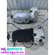Автоматична коробка 3,0 для Mercedes-Benz VITO-Sprinter, ОМ 642, 2005, дизель, 3,0 л.