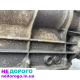 Автоматична коробка АКПП AUDI A6 C7 0B5 DSG QUATTRO