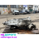 Автоматична коробка АКПП AUDI A6 C7 0B5 DSG QUATTRO