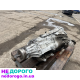 Автоматична коробка АКПП AUDI A6 C7 0B5 DSG QUATTRO