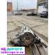 Автоматична коробка АКПП AUDI A6 C7 0B5 DSG QUATTRO