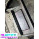 Автоматична коробка АКПП DSG 6 Skoda Oktavia A5 Seat VW 1.9-2.0TDI LQS