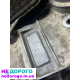 Автоматична коробка АКПП DSG 6 Skoda Oktavia A5 Seat VW 1.9-2.0TDI LQS