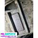 Автоматична коробка АКПП DSG 6 Skoda Oktavia A5 Seat VW 1.9-2.0TDI LQS