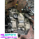 Автоматична коробка АКПП DSG 6 Skoda Oktavia A5 Seat VW 1.9-2.0TDI LQS