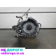 Автоматична коробка акпп Mazda CX-9 3.5 2WD AW2019090G, 2019 рік, бензин, об'єм двигуна 3.5 л.