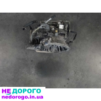 Автоматична коробка акпп Mazda CX-9 3.5 2WD AW2019090G, 2019 рік, бензин, об'єм двигуна 3.5 л.