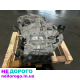 Автоматична коробка передач 2WD АКПП Lexus NX 200T 2016 р. 2.0 л бензин.