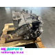 Автоматична коробка передач 2WD АКПП Lexus NX 200T 2016 р. 2.0 л бензин.