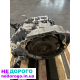 Автоматична коробка передач 2WD АКПП Lexus NX 200T 2016 р. 2.0 л бензин.
