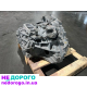Автоматична коробка передач 2WD АКПП Lexus NX 200T 2016 р. 2.0 л бензин.