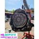 автоматична коробка передач 3.0 TDI кпп передач HXN 6HP-19 AUDI A6 C6