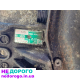 автоматична коробка передач 3.0 TDI кпп передач HXN 6HP-19 AUDI A6 C6