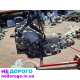 автоматична коробка передач 3.0 TDI кпп передач HXN 6HP-19 AUDI A6 C6