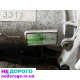 Автоматична коробка передач АКПП Audi A6 C5 5HP-19 ETM 2.5 tdi