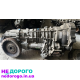 Автоматична коробка передач АКПП Audi A6 C5 5HP-19 ETM 2.5 tdi