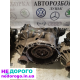 Автоматична коробка передач акпп DSG 7 DQ200 VW Skoda 1.4 1.8 TSI