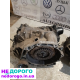 Автоматична коробка передач акпп DSG 7 DQ200 VW Skoda 1.4 1.8 TSI
