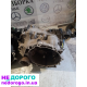 Автоматична коробка передач акпп DSG 7 DQ200 VW Skoda 1.4 1.8 TSI