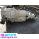 Автоматична коробка передач Audi A6 A7 АКПП Розборка