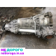 Автоматична коробка передач Audi A6 A7 АКПП Розборка
