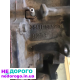 Автоматична коробка передач Opel Antara 2.0 cdti 2007, 2.0 л дизель.