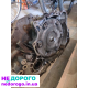 Автоматична коробка передач Opel Antara 2.0 cdti 2007, 2.0 л дизель.