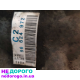 Автоматична коробка передач Opel Antara 2.0 cdti 2007, 2.0 л дизель.