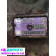 Автоматична коробка передач Opel Antara 2.0 cdti 2007, 2.0 л дизель.