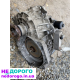 Автоматична коробка передач DSG Volkswagen 2.0 TDI