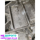 Автоматична коробка передач DSG Volkswagen 2.0 TDI