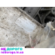Автоматична коробка передач DSG Volkswagen 2.0 TDI