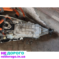 Автоматична коробка передач Lexus IS300h 2018р гібрид 2.5л.