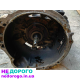 Автоматична коробка передач Mercedes W123 R 115 271 45 01, 1980 рік, 2.7 л двигун, бензин.