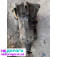 Автоматична коробка передач Mercedes W123 R 115 271 45 01, 1980 рік, 2.7 л двигун, бензин.