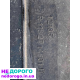 Автоматична коробка передач Mercedes W123 R 115 271 45 01, 1980 рік, 2.7 л двигун, бензин.
