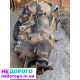 Автоматична коробка передач Mercedes W123 R 115 271 45 01, 1980 рік, 2.7 л двигун, бензин.