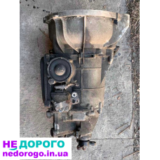 Автоматична коробка передач Mercedes W123 R 115 271 45 01, 1980 рік, 2.7 л двигун, бензин.