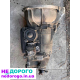 Автоматична коробка передач Mercedes W123 R 115 271 45 01, 1980 рік, 2.7 л двигун, бензин.