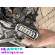 Автоматична коробка передач Renault megane l покоління.1.9