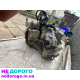 Автоматична коробка передач Renault megane l покоління.1.9