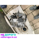 Автоматична коробка передач Renault megane l покоління.1.9