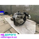 Автоматична коробка передач Renault megane l покоління.1.9